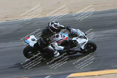 media/Mar-02-2025-Race Pace (Sun) [[8bec80ae00]]/14-Verified (Turn 10 Inside)/